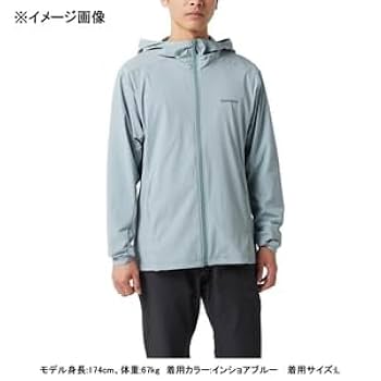 新品未使用 シマノ SHIMANO WJ-020W テックフーディー シマノ(SHIMANO) WJ-020W テックフーディー 847829｜アウトドア